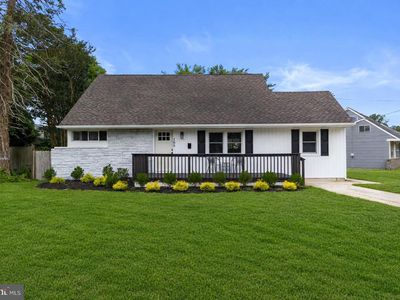 Property at 100 Colwick Dr, Somers Point, NJ
