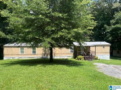 110 Walker Gap Rd