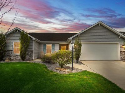 15911 Classic Lake Dr