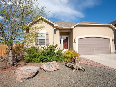 1985 Reed Grass Way