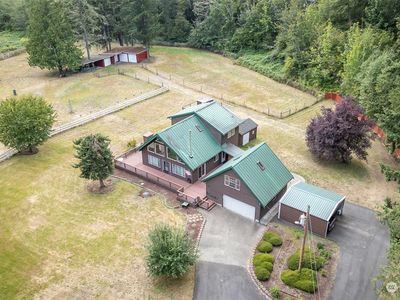 41616 Orville Road E