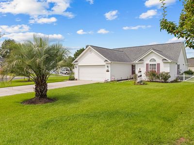 8377 Tartan Ln.