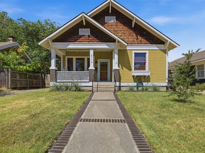 2114 Hurley Ave