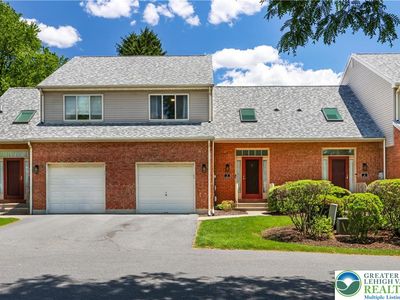 3 Winfield Ct