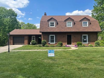 3685 Mockingbird Ln