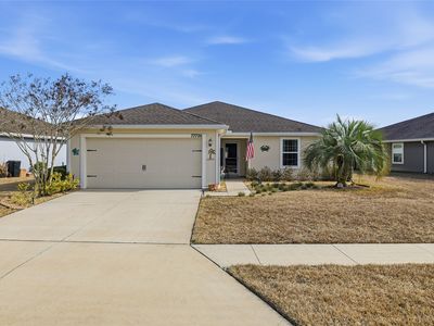 Property at 77720 Lumber Creek Blvd, Yulee, FL