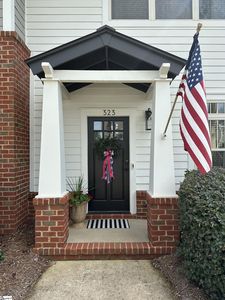 323 Arlington Ave
