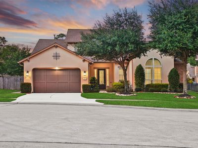 5202 Creekland Cir
