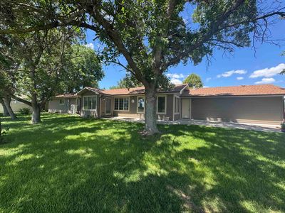 2520 W Walker Rd.