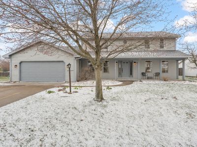 2406 Cherry Hills Dr