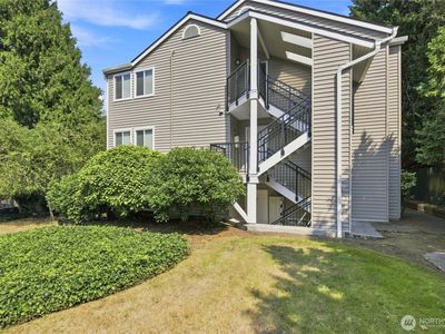 12024 100th Avenue NE #P101