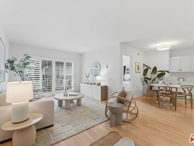 2308 Schader Dr Unit 308