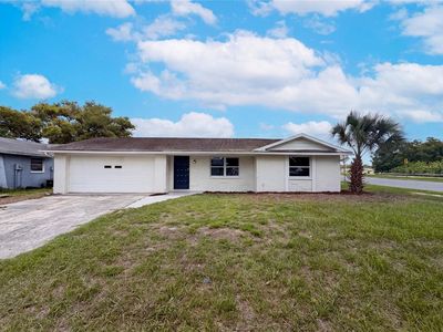 3518 GORMAN DRIVE