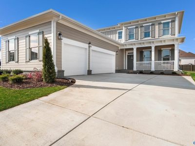 107 Kite Cir