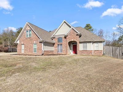 638 Camden Cove Ln