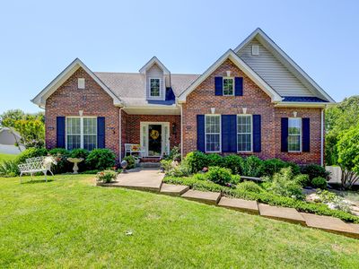296 Longview Ct