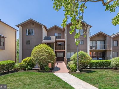 228 Canal Park Dr Unit G-208