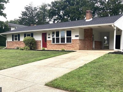 Property at 1103 Cocklin St, Mechanicsburg, PA