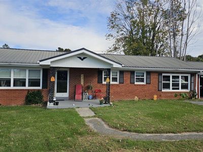 234 Bronston Howard Rd
