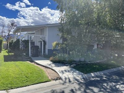 Property at 2268 Darby Ave, Bishop, CA