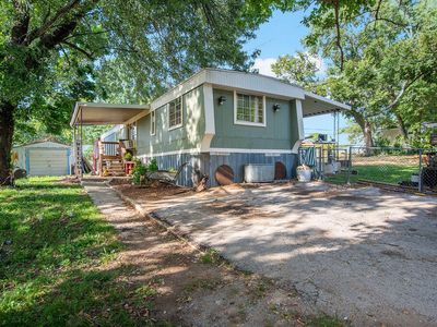 Property at 1005 W Kirkwood Drive, Ozark, MO