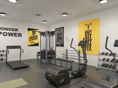 100 US Route One UNIT 101