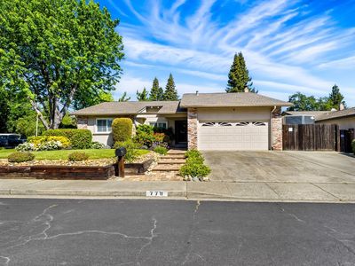 778 Brookside Drive
