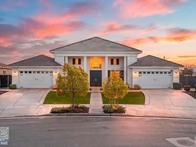 11713 Cloverfield Cir