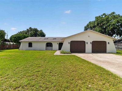 4840 Lake Cecile Dr