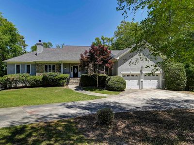 511 Woodline Rd