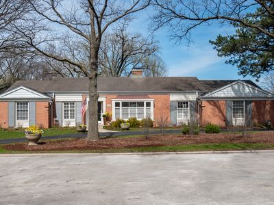 5524 Woodland Dr