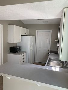 2416 Elder Dr