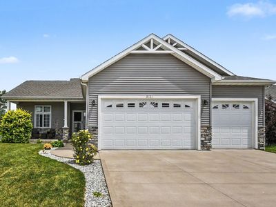 2623 Pine Cone Ln