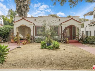 1218 Poinsettia Dr