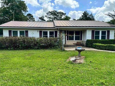 3740 Lakeview Cutoff St
