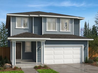 5316 85th Ave NE