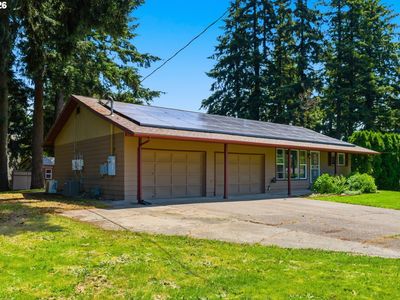 110 NE 157th Ave