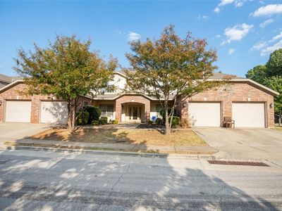 2624 N Valencia St #1-4