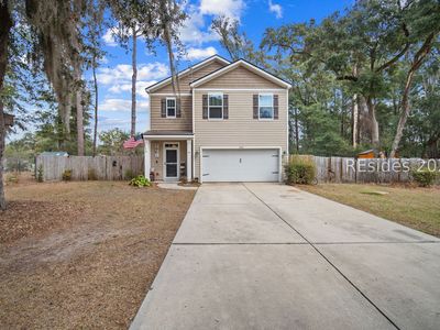 4915 Breeze Way