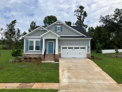 1548 Summerbrooke Dr
