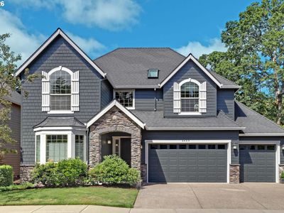 3439 NW 117th Pl