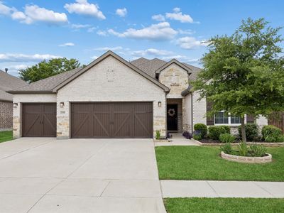 2335 Whitney Ln