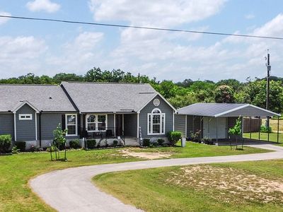 866 Sea Willow Dr
