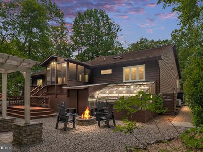 Property at 107 Nugget Dr, Locust Grove, VA
