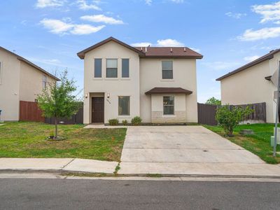 3519 Jose C Santos Dr