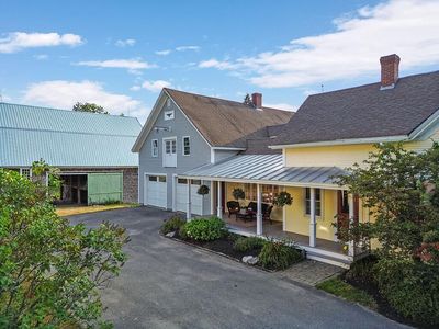 179 Meadow Hill Road