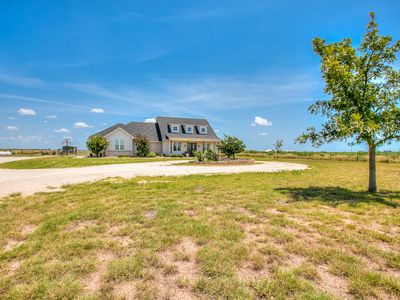 12642 Rasberry Ln