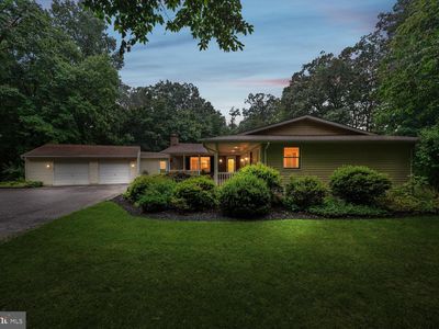 2404 Braddock Rd