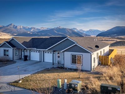 2627 Meriwether Dr S