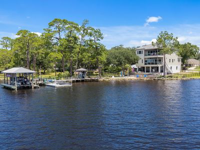 1027 Christy Dr